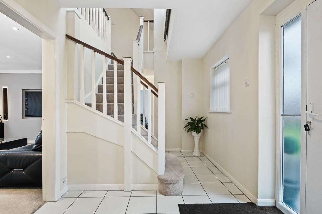 Additional image 16 of 5 bed detached house for saleWestgate Avenue, Winsford CW7