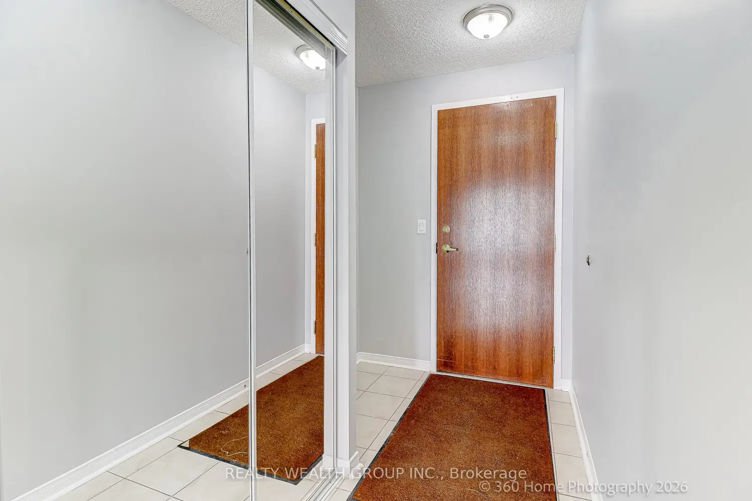 Additional image 17 of 4900 Glen Erin Drive 111