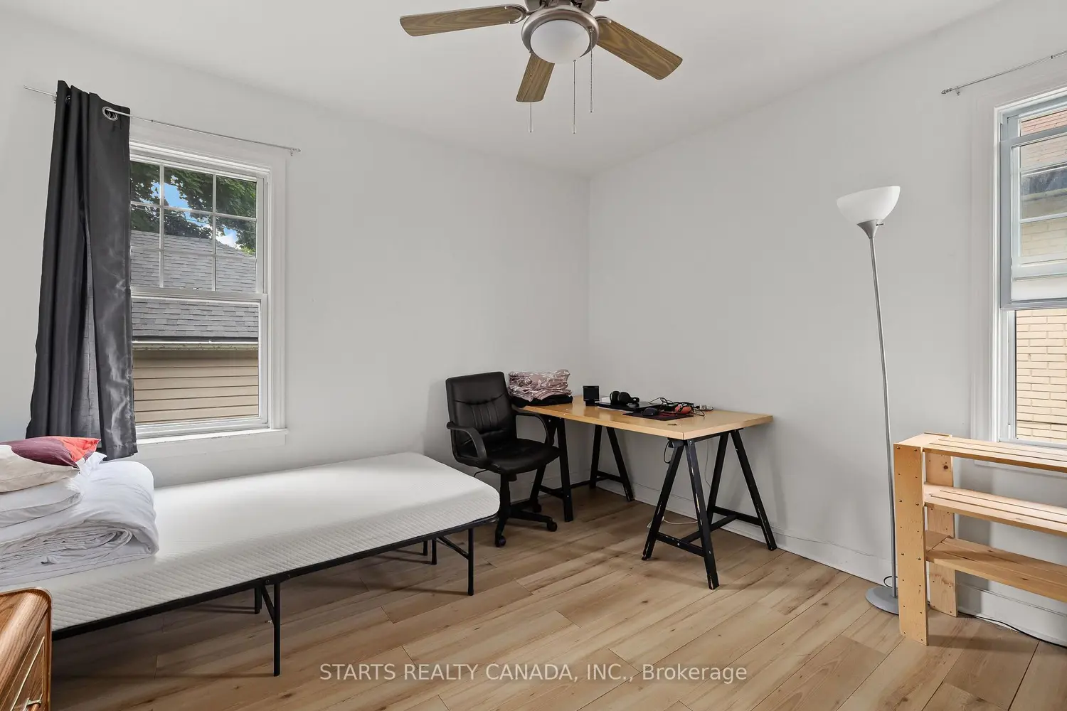 Additional image 6 of 420 Macdonnell Street