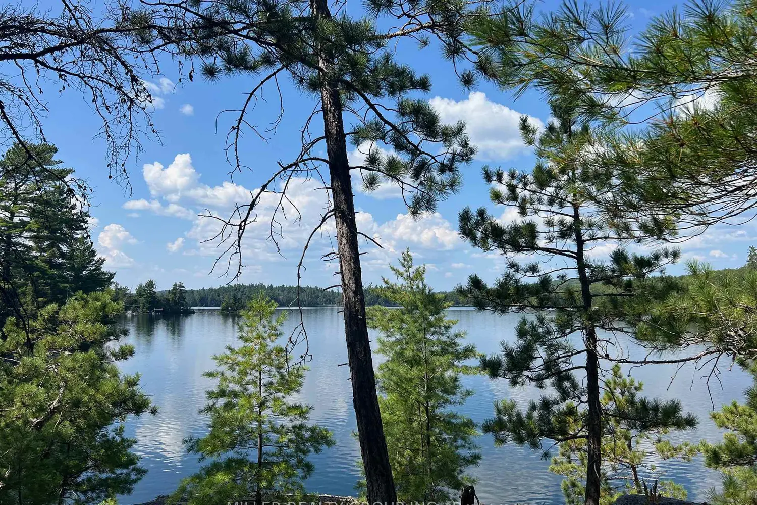 Additional image 3 of 1093 Lake Temagami