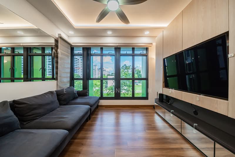 Additional image 2 of 104A Bidadari Park Drive