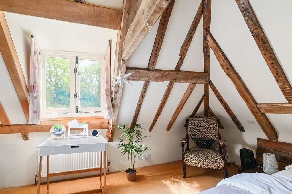 Additional image 12 of 6 bed detached house for saleUdimore Road, Udimore TN31