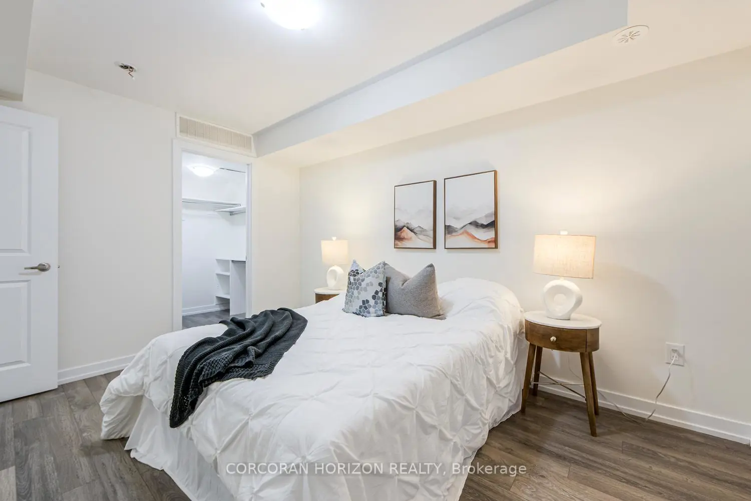 Additional image 16 of 2315 Sheppard Avenue 70