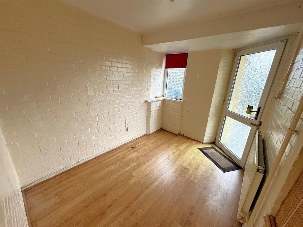 Additional image 10 of 2 bed terraced house for saleNelson Road, Corby NN17