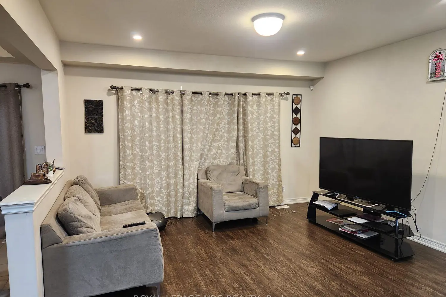 Additional image 8 of 40 Elderberry Road