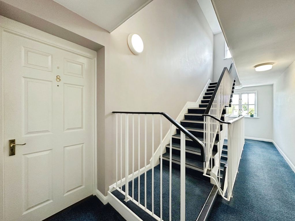 Additional image 30 of 3 bed flat for saleCygnet Close, Compton, Wolverhampton WV6