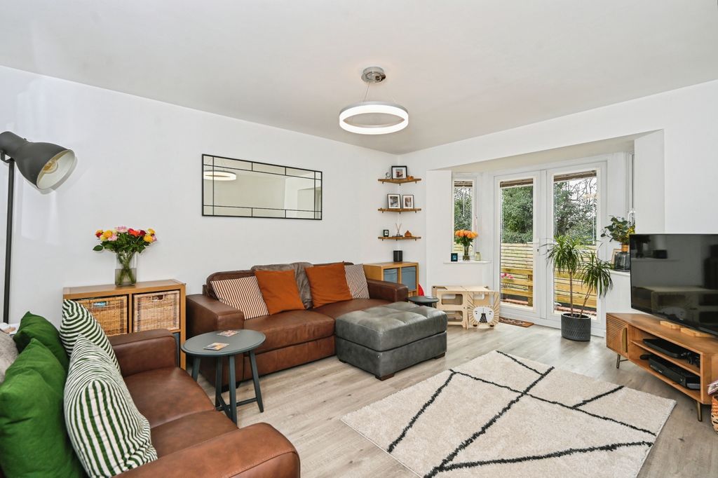 Additional image 2 of 4 bed detached house for saleAllonby Close, Wigan WN3