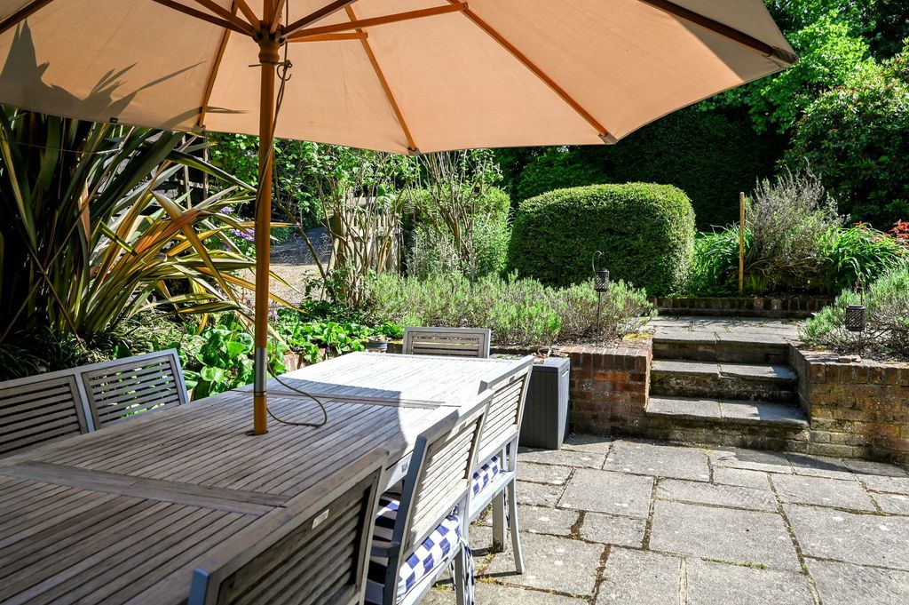 Additional image 21 of 6 bed detached house for saleUdimore Road, Udimore TN31