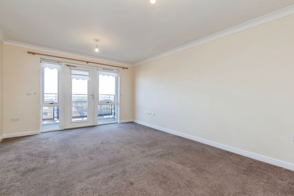 Additional image 6 of 2 bed flat for saleHartfields, Hartlepool TS26