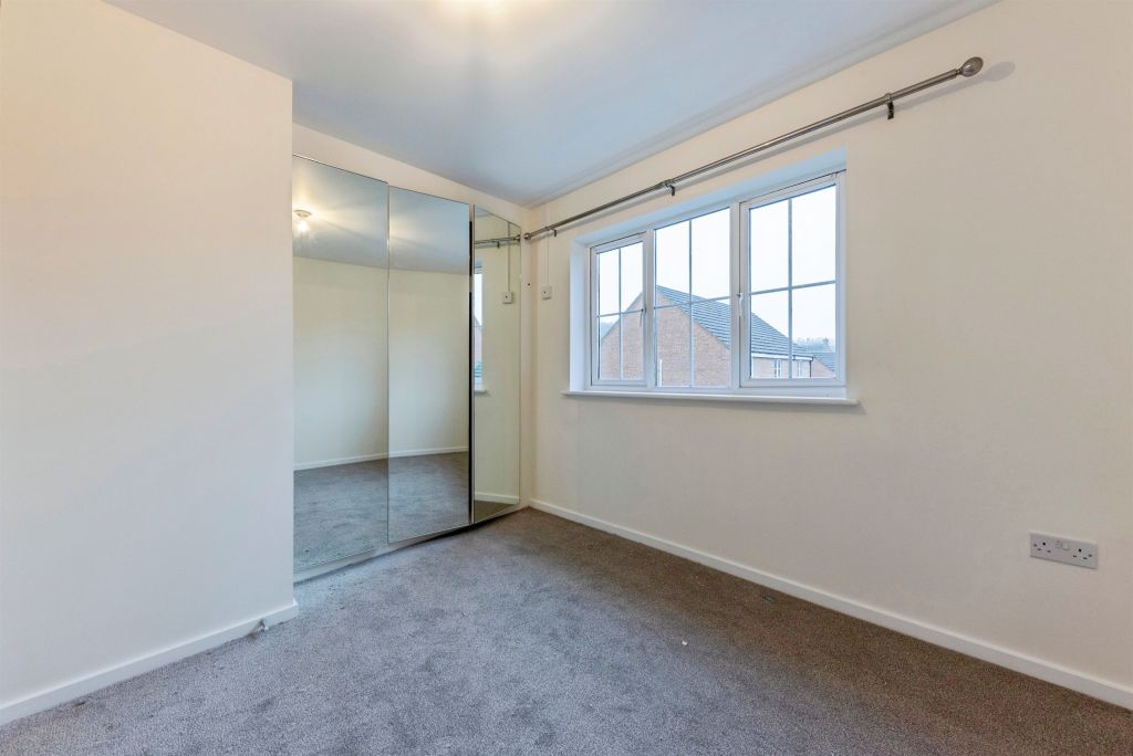 Additional image 8 of 1 bed flat for saleBolsover Road, Grantham NG31