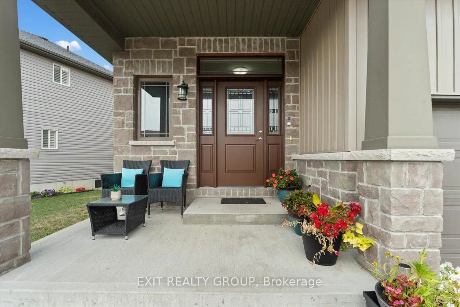 Additional image 2 of 82 Mountain Ash Drive