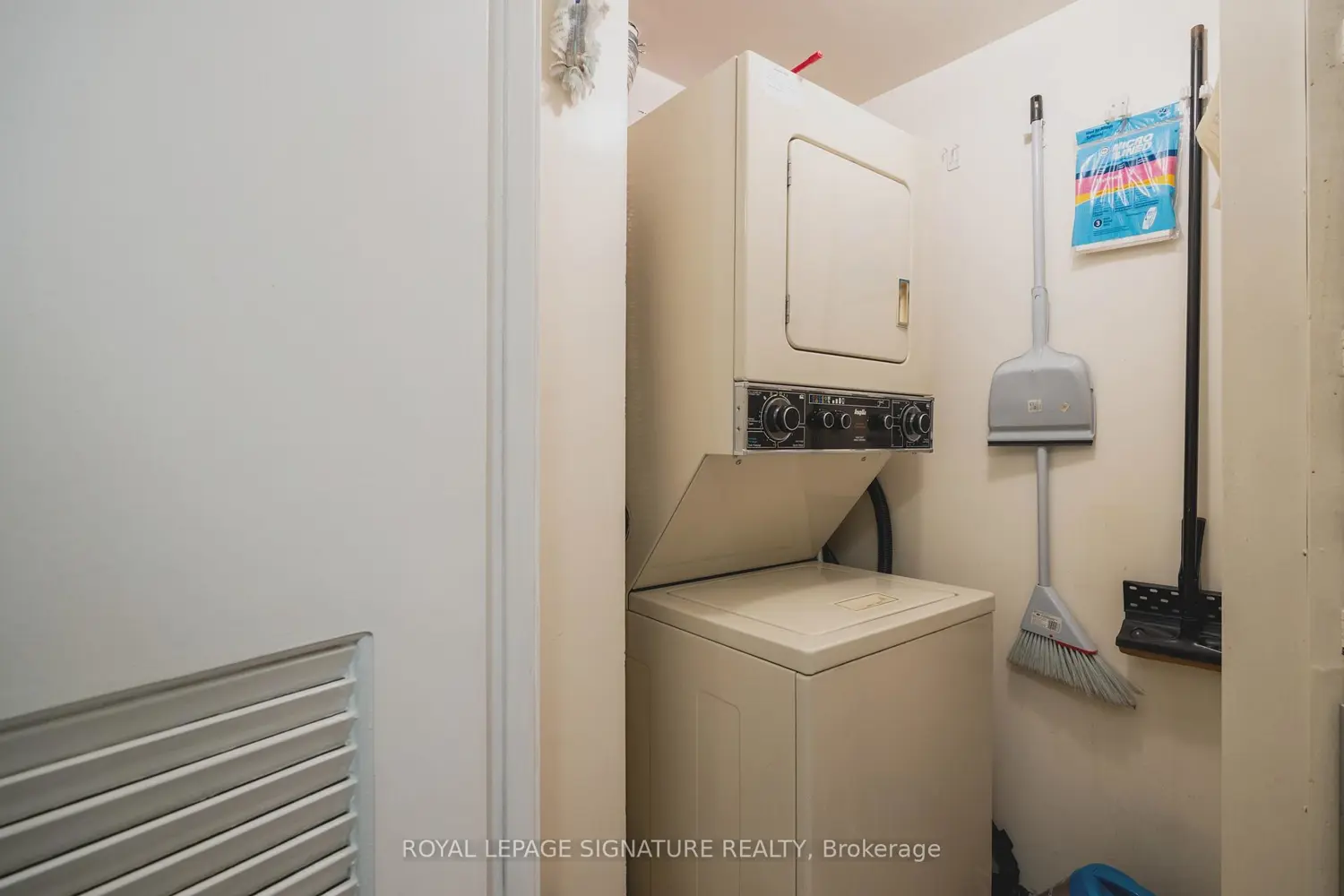 Additional image 14 of 1300 Bloor Street 1405