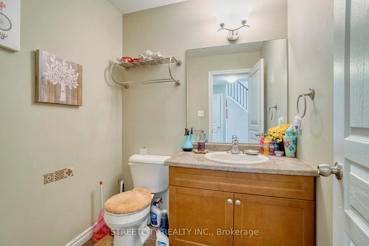Additional image 5 of 1189 Sandbar Street