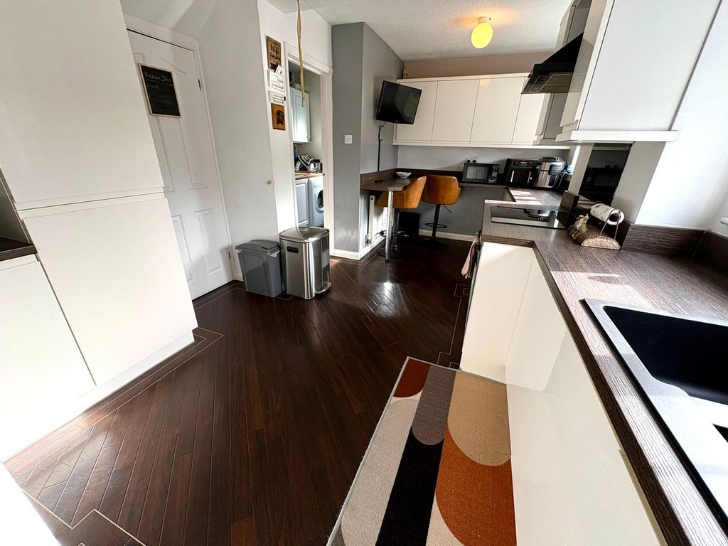 Additional image 3 of 3 bed detached house for saleKirtley Way, Broughton Astley, Leicester LE9