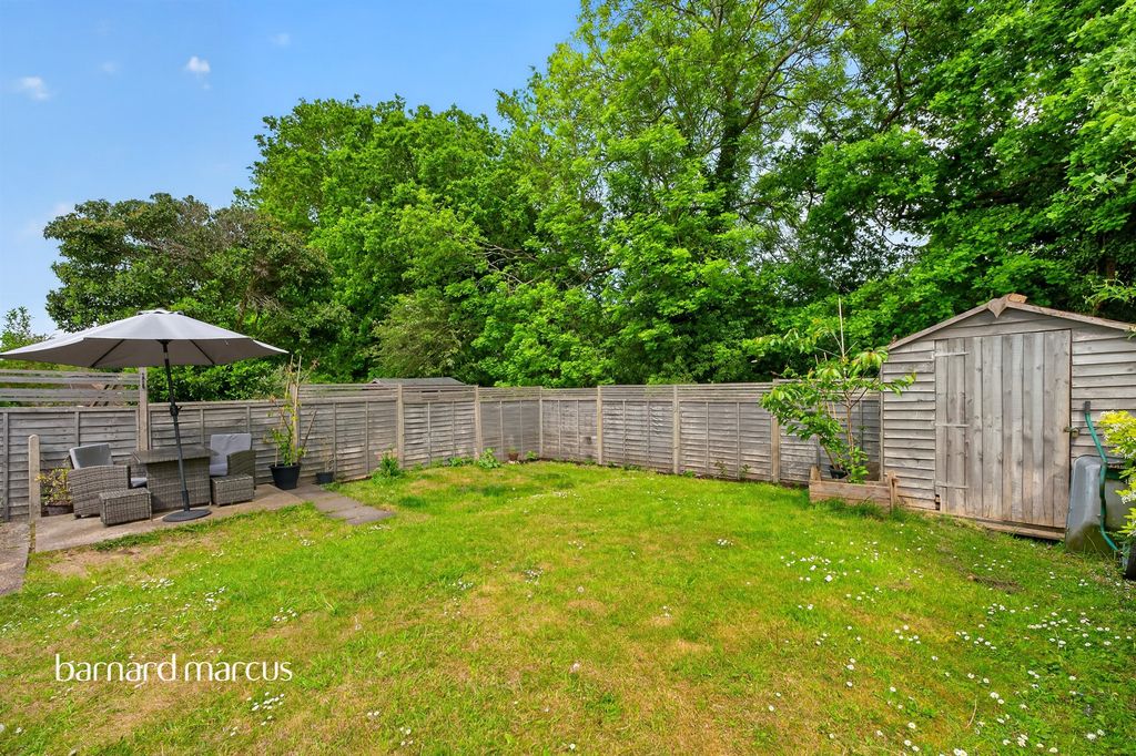 Additional image 15 of 2 bed maisonette for saleArdrossan Gardens, Worcester Park KT4