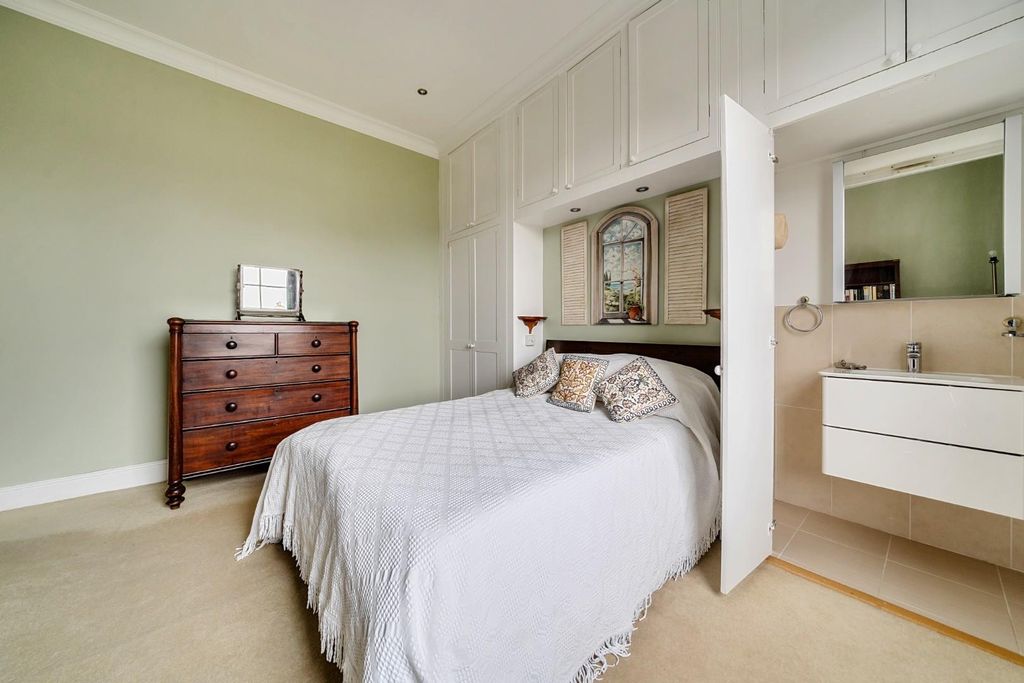 Additional image 11 of 4 bed terraced house for saleTrinity Place, Windsor SL4
