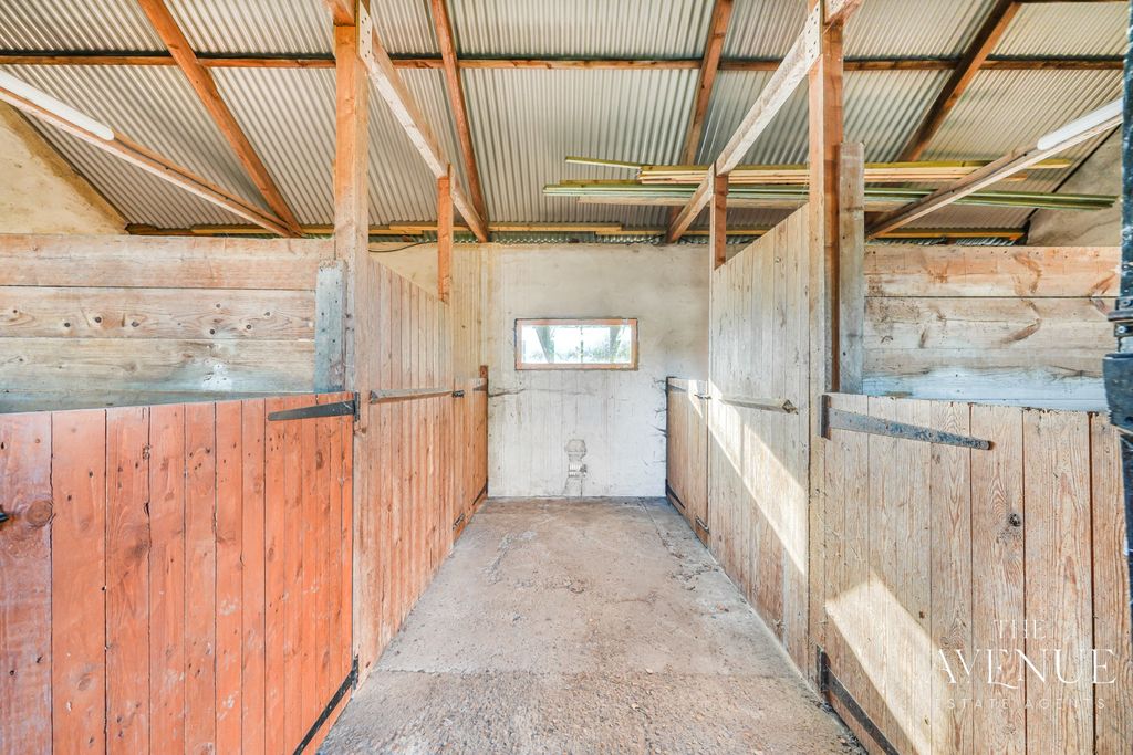 Additional image 43 of 5 bed detached house for saleMaldon Road, Witham, Essex CM8