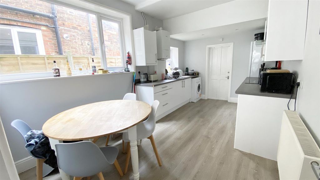 Additional image 10 of 3 bed terraced house for saleManners Road, Southsea, Portsmouth PO4