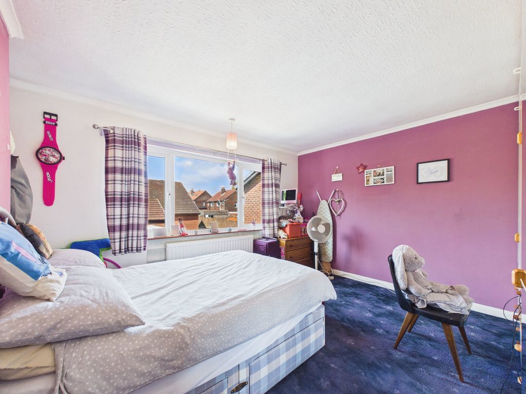 Additional image 16 of 3 bed detached house for saleLodge Road, Orrell, Wigan WN5