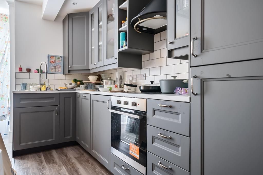 Additional image 18 of 6 bed end terrace house for saleHigh Street, Witney OX28