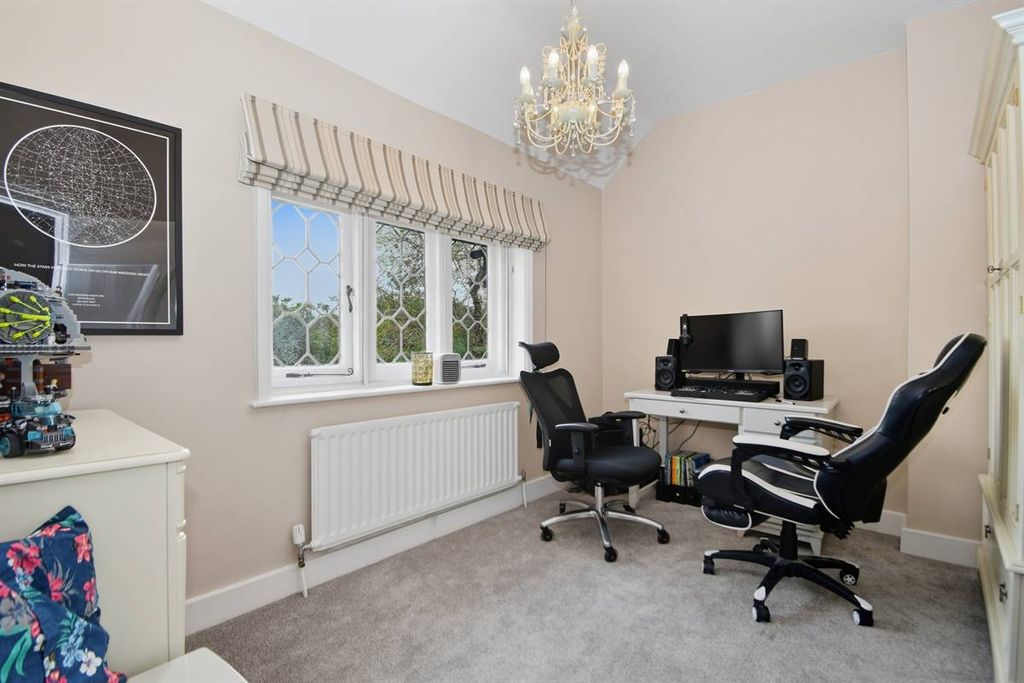 Additional image 47 of 6 bed detached house for saleChestfield Road, Chestfield, Whitstable CT5