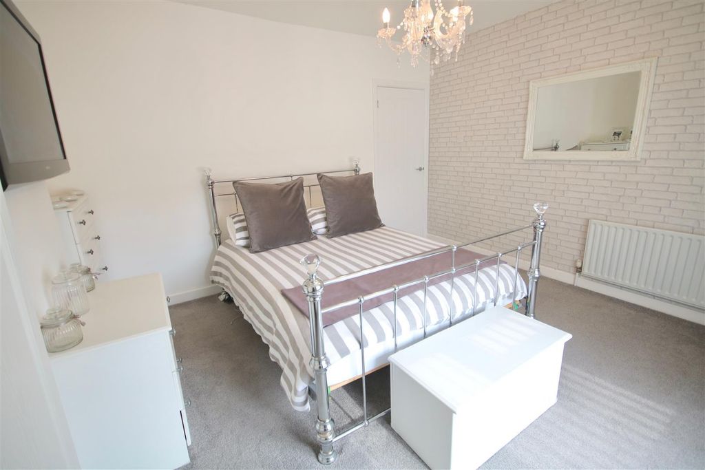 Additional image 9 of 3 bed terraced house for saleCrofton Road, Milton, Portsmouth PO4