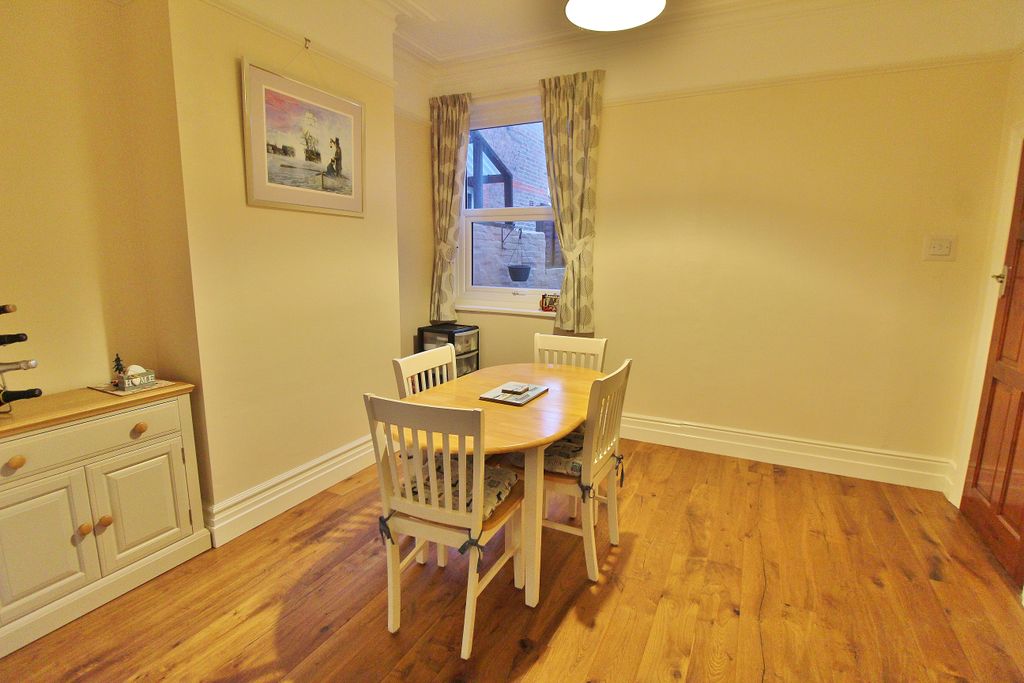 Additional image 9 of 3 bed terraced house for saleOriel Road, Portsmouth PO2