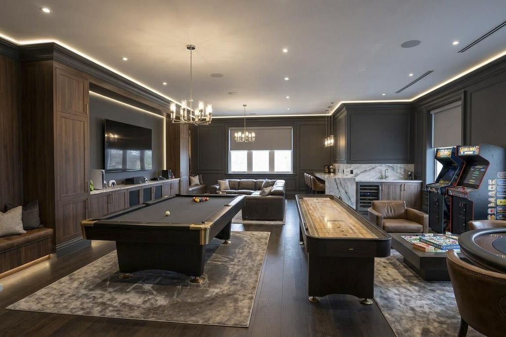Additional image 29 of 15 bed property for saleMount Vale, York YO24