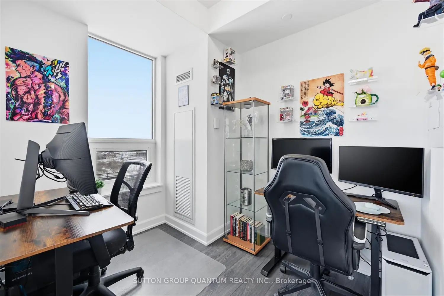 Additional image 15 of 3200 William Coltson Avenue 1004