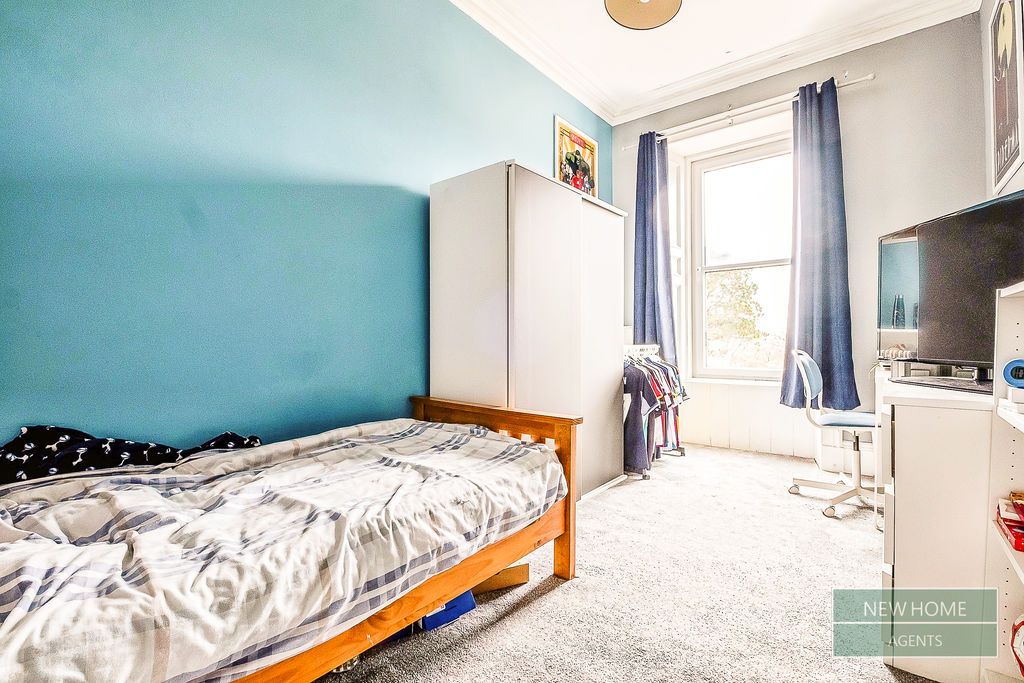 Additional image 8 of 6 bed semi-detached house for saleMiller Avenue, Wick KW1