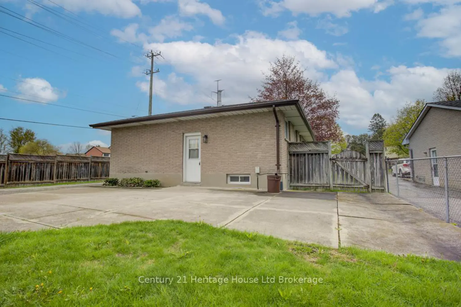 Additional image 6 of 368 Odlum Drive