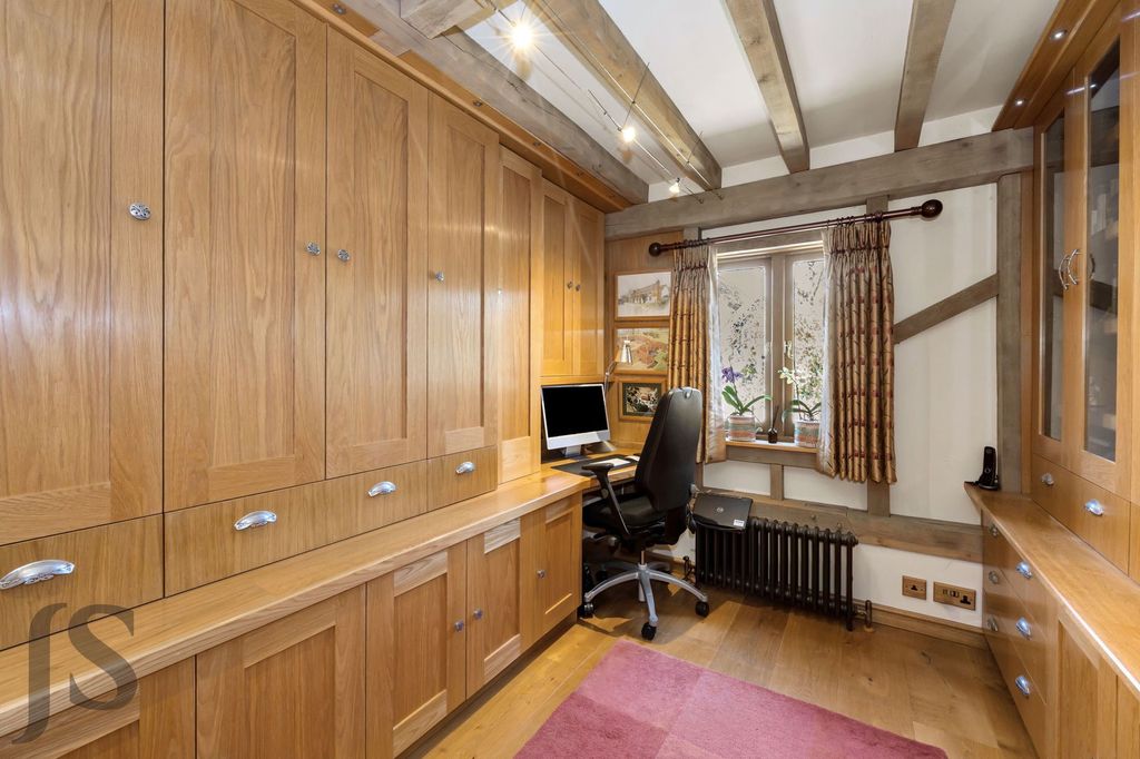 Additional image 8 of 4 bed detached house for saleCastle Goring Way, Worthing BN13