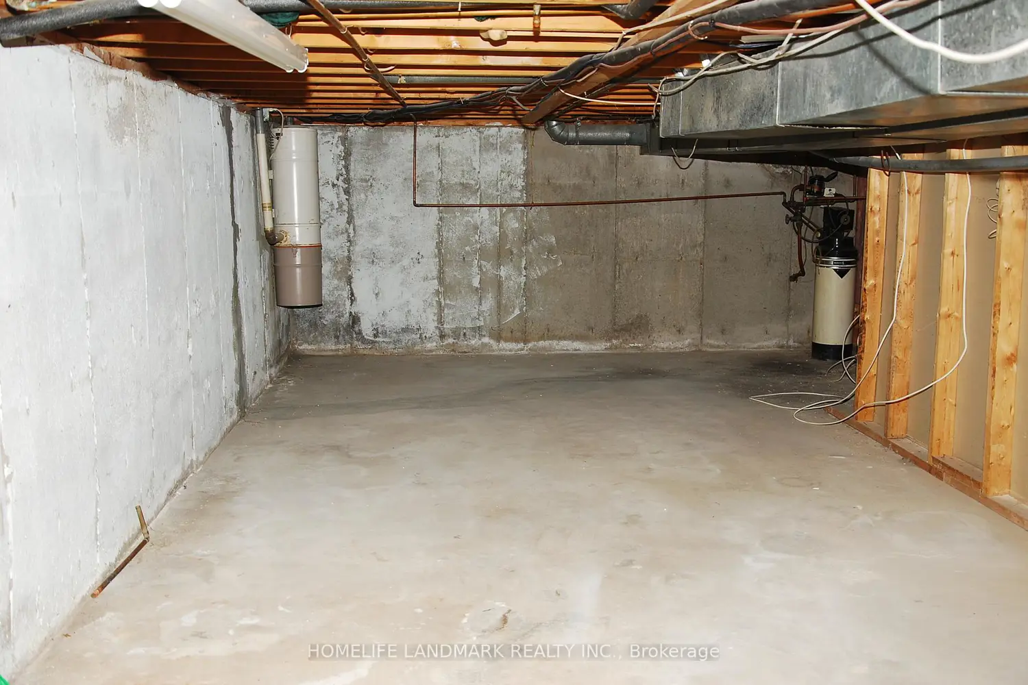Additional image 9 of 7116 Centennial Street