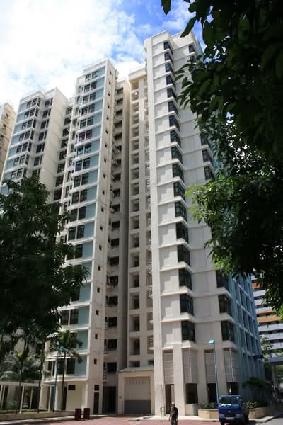 Additional image 8 of 31 Eunos Crescent