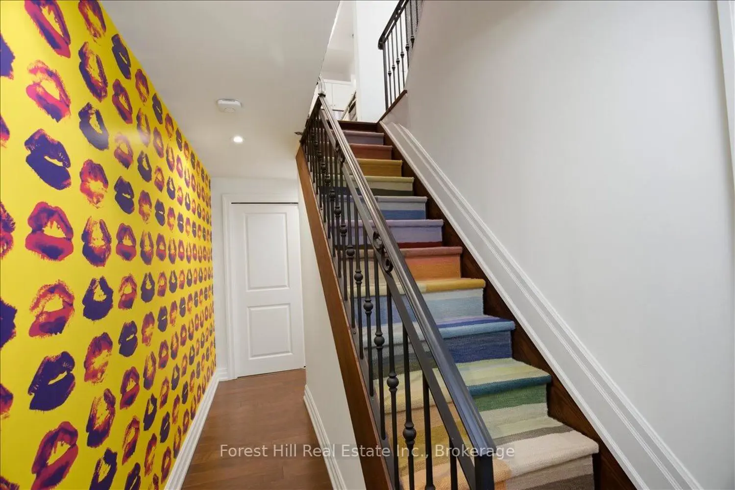 Additional image 8 of 103 Pembroke Street 2