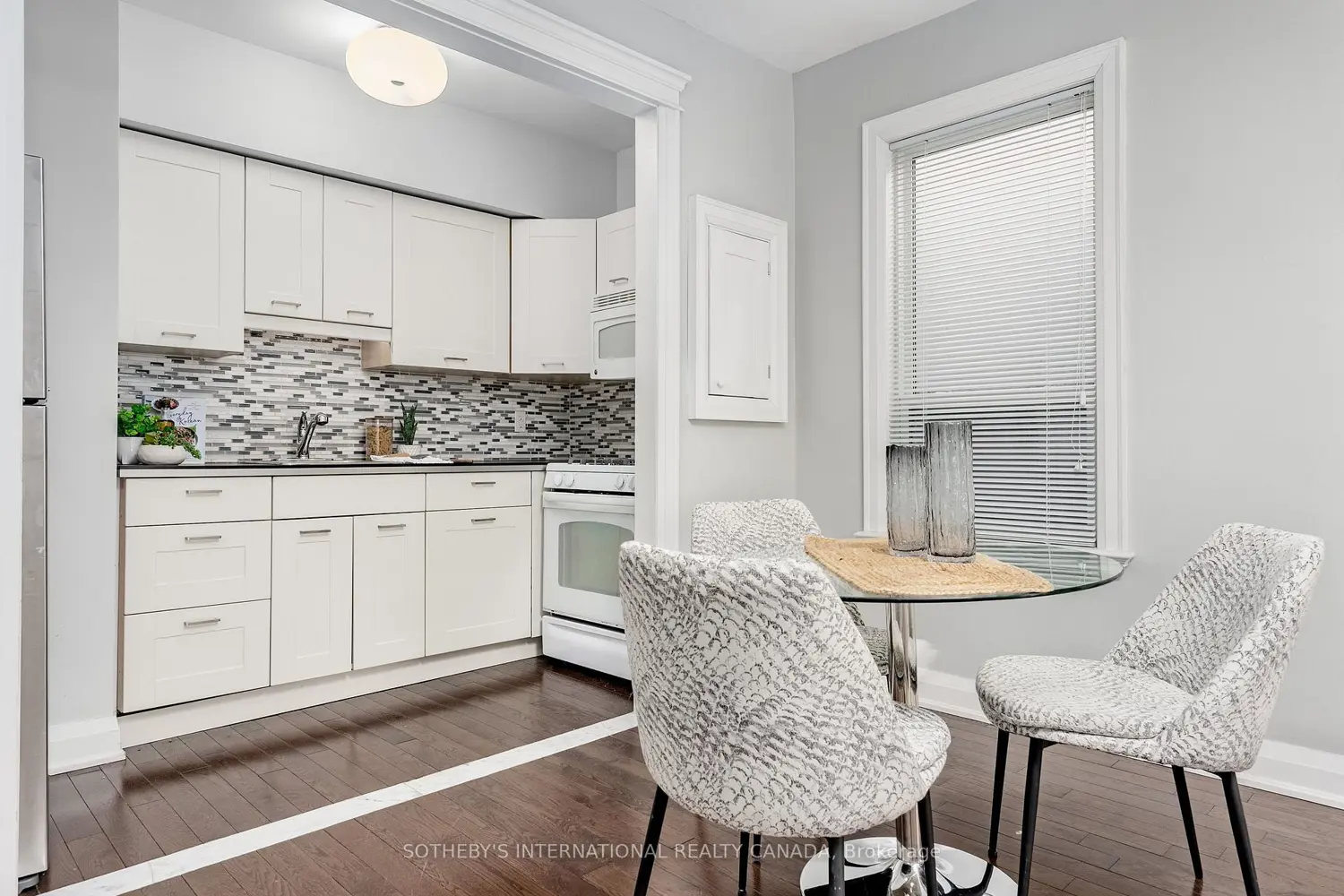 Additional image 9 of 412 Wellesley Street