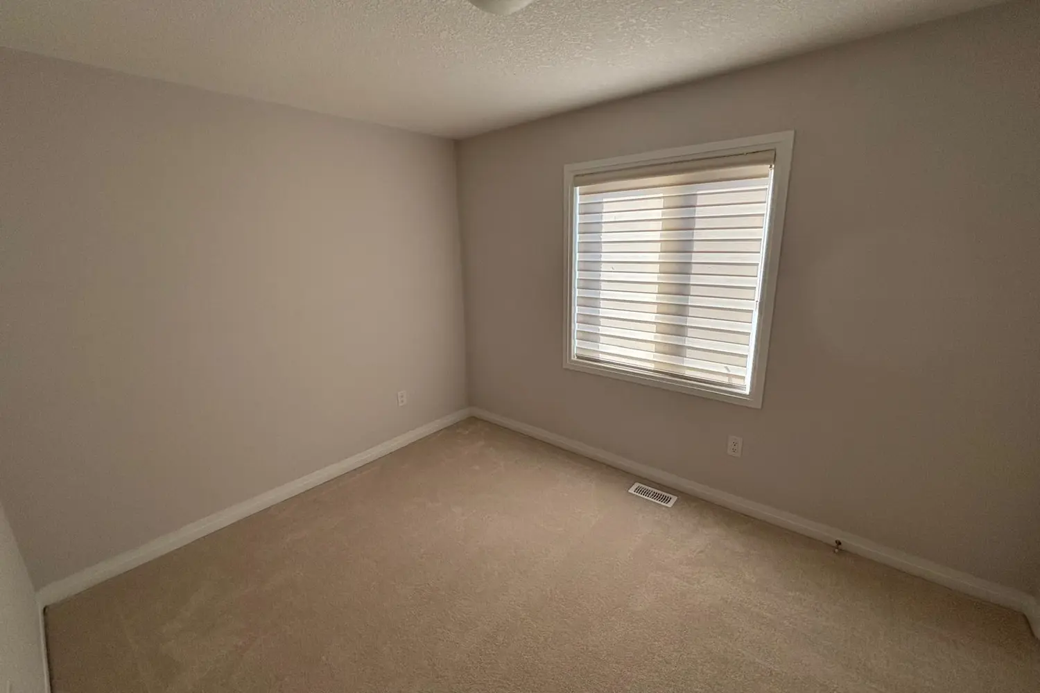 Additional image 9 of 32 Crossmore Crescent