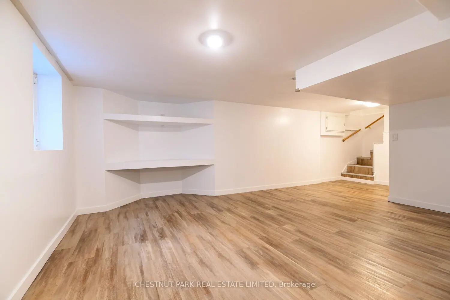 Additional image 9 of 174 Gibbons Street