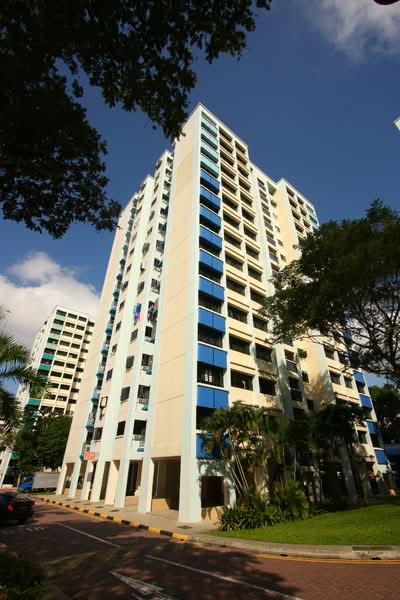 Additional image 17 of 256 Serangoon Central Drive