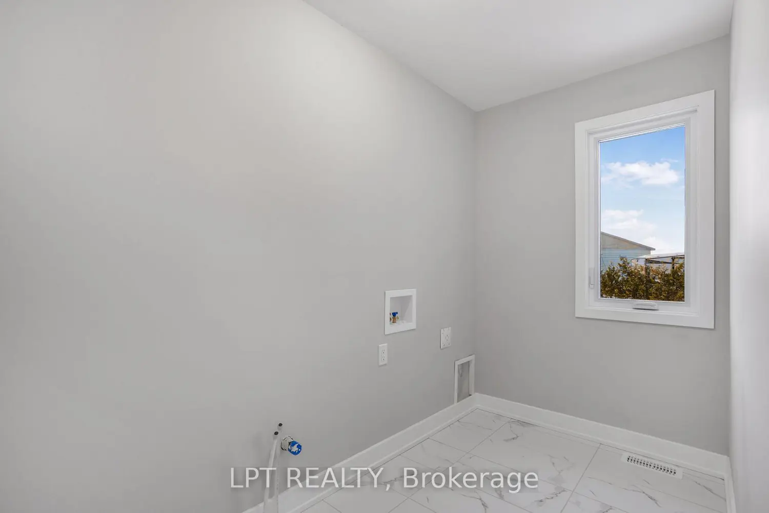 Additional image 13 of 945 Katia Street