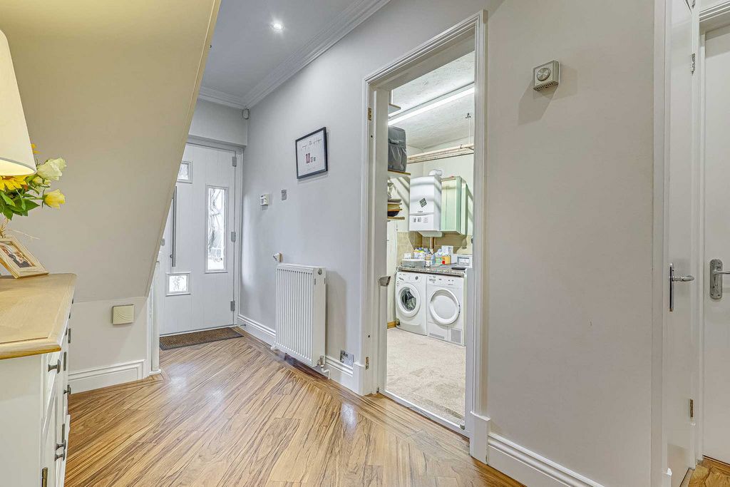 Additional image 12 of 4 bed detached house for saleCastledon Road, Wickford SS12