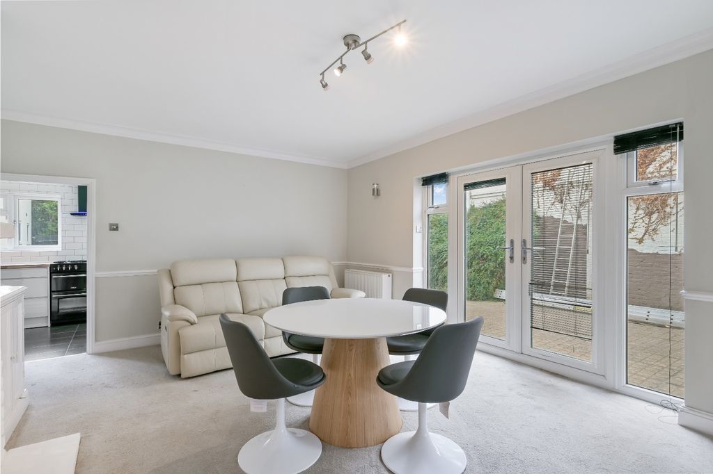 Additional image 4 of 4 bed detached house for saleAshford, Surrey TW15