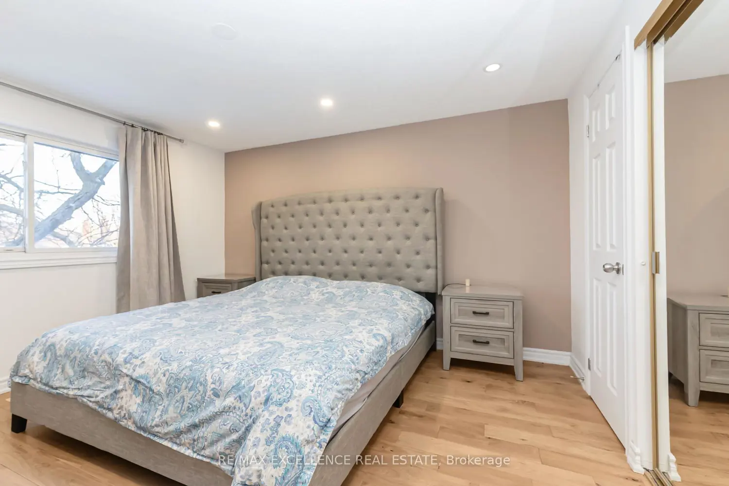 Additional image 11 of 2962 Saint Malo Circle