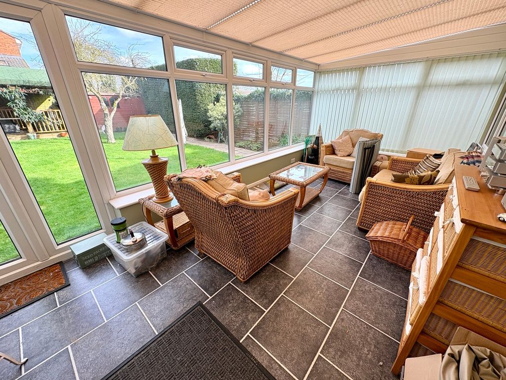 Additional image 5 of 4 bed detached house for saleMalling Avenue, Broughton Astley, Leicester LE9