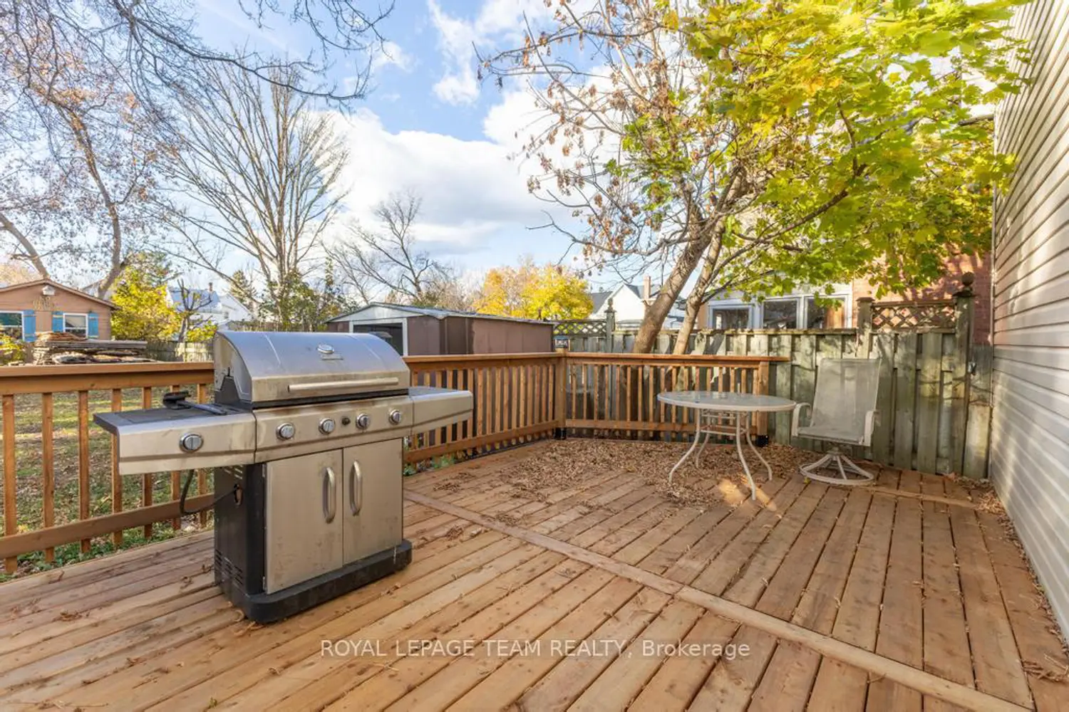 Additional image 8 of 198 Harriet Street