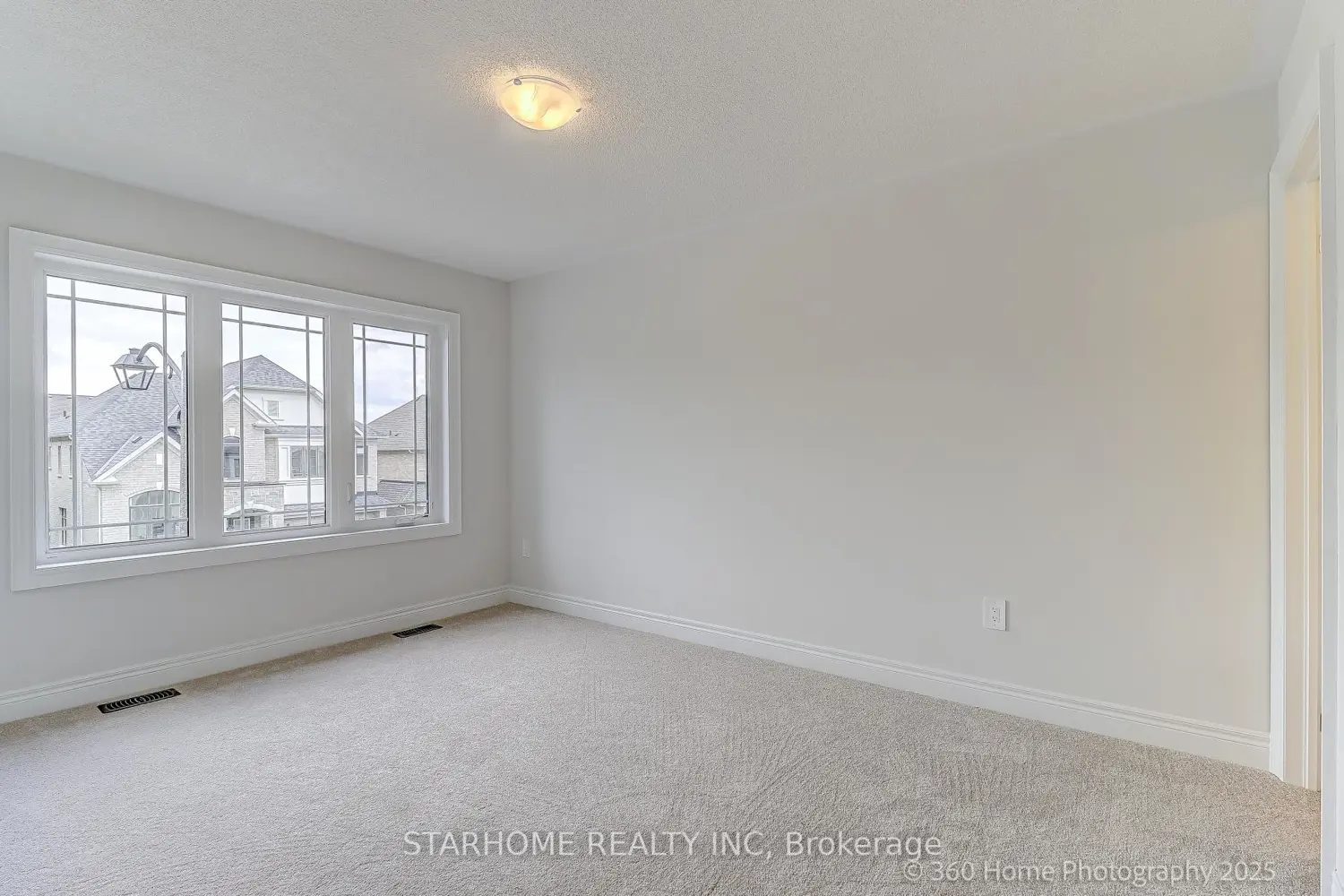 Additional image 13 of 49 Bostock Drive