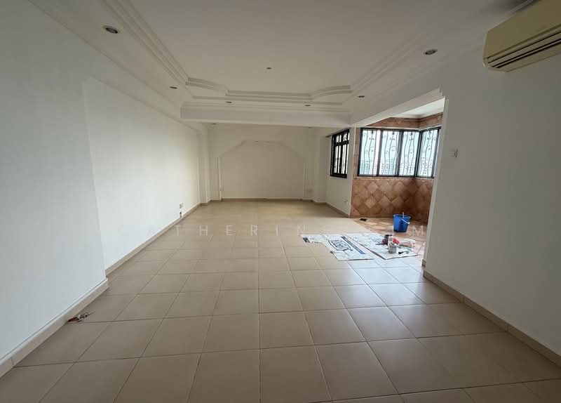 Additional image 5 of 299A Compassvale Street