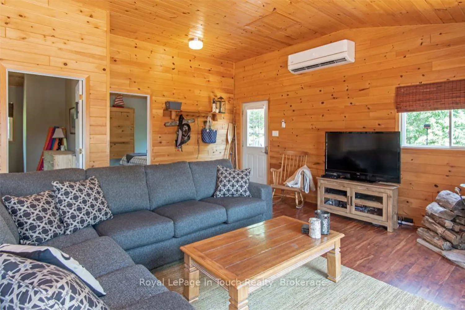 Additional image 3 of 2974 Island 1040