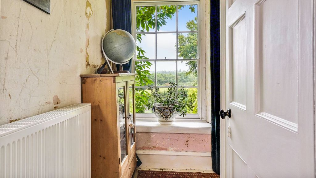 Additional image 28 of 5 bed detached house for salePlas Wenallt, Llanafan, Aberystwyth SY23