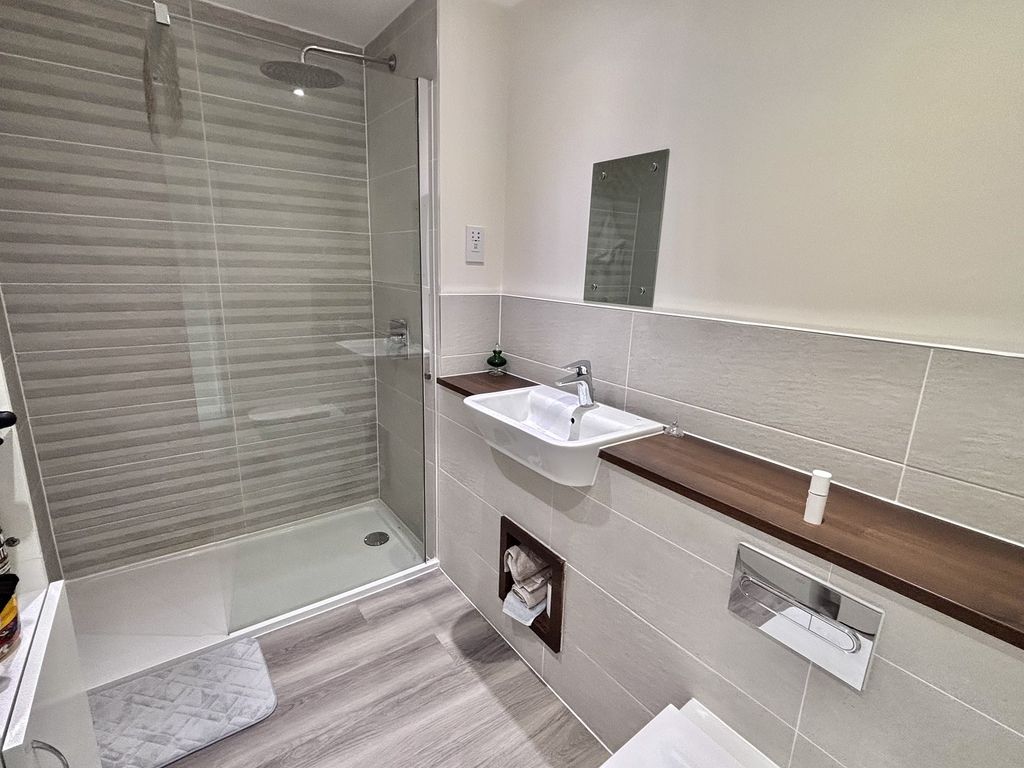 Additional image 14 of 4 bed detached house for saleSleath Drive, Ullesthorpe, Lutterworth, Leicestershire. LE17